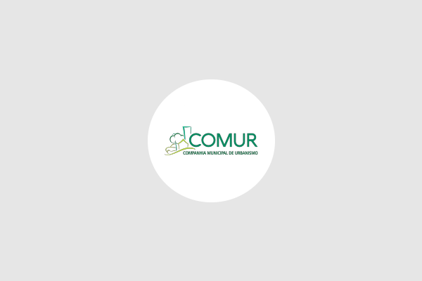 COMUR apresenta sistema de bilhetagem eletrônica ao município de Campo Bom