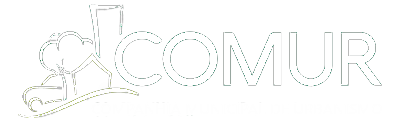 COMUR