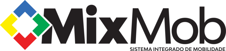 Mix Mob