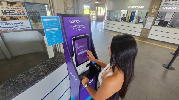 rodoviaria-oferece-alternativa-para-compra-de-passagens-intermunicipais