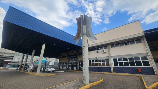 carnaval-altera-funcionamento-de-servicos-da-comur