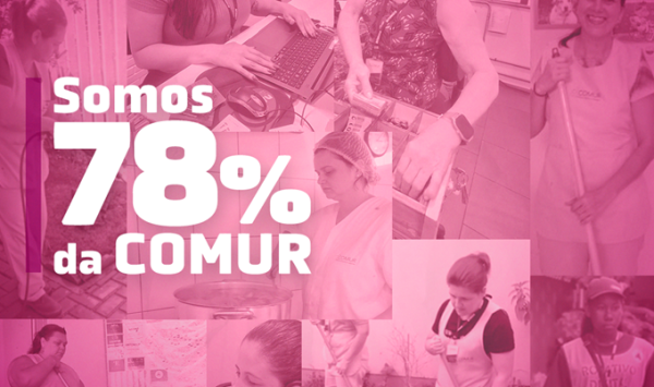 mulheres-sao-maioria-entre-colaboradores-da-comur