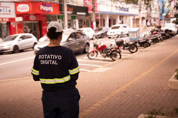 usuarios-do-rotativo-digital-aderem-ao-pagamento-via-pix