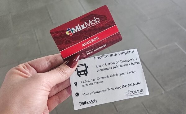 comur-intensifica-orientacao-para-adesao-ao-cartao-mixmob