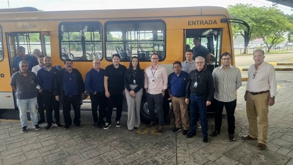 comur-recebe-comitiva-de-honduras-e-apresenta-sistema-de-bilhetagem-eletronica