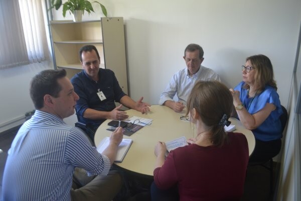 comur-reafirma-convenio-com-a-aci