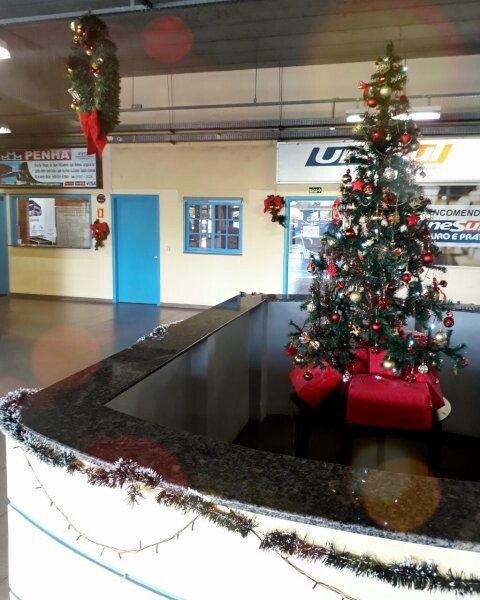 natal-solidario-na-estacao-rodoviaria