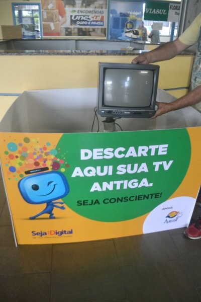 tvs-antigas-podem-ser-descartadas-em-ponto-de-coleta-da-rodoviaria