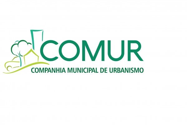 atencao-site-da-comur-em-fase-de-teste