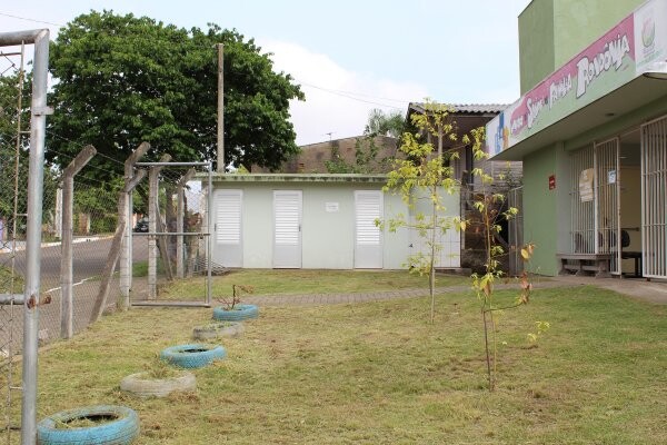 comur-atua-em-unidades-de-saude