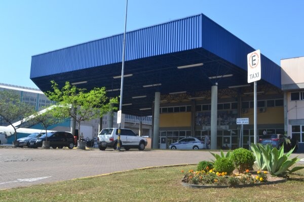 confira-como-sera-o-funcionamento-dos-servicos-publicos-durante-o-feriado-de-carnaval