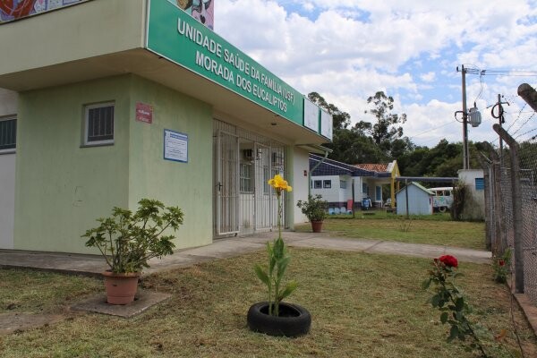 limpeza-unidades-de-saude-recebem-atencao-especial-da-comur