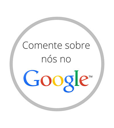 de-nos-a-sua-opiniao