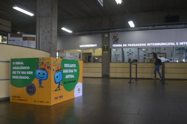 ainda-da-tempo-de-depositar-o-seu-televisor-antigo-no-ponto-de-coleta-localizado-na-rodoviaria