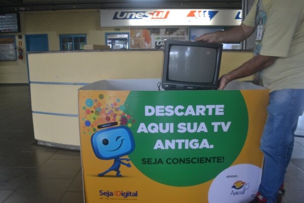 campanha-seja-digital-segue-ate-o-final-do-mes