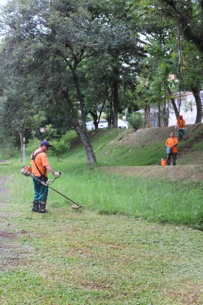 praca-do-skate-recebe-os-servicos-da-comur