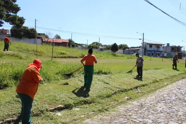 praca-da-boa-saude-recebe-atencao-especial