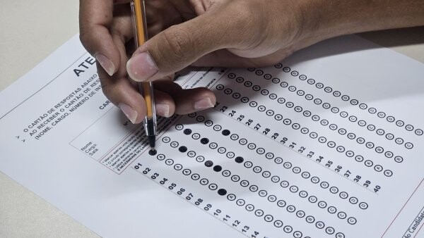 concurso-2025-edital-traz-informacoes-sobre-prova-teorico-objetivas