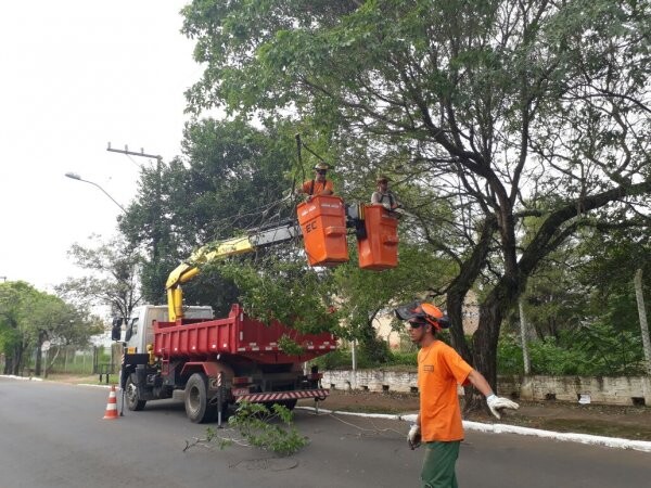 meio-ambiente-servico-de-podas-passou-pela-avenida-nacoes-unidas
