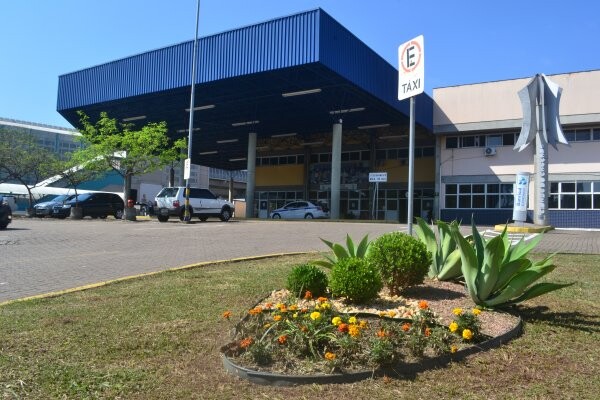 confira-os-servicos-municipais-que-abrem-e-fecham-no-feriado
