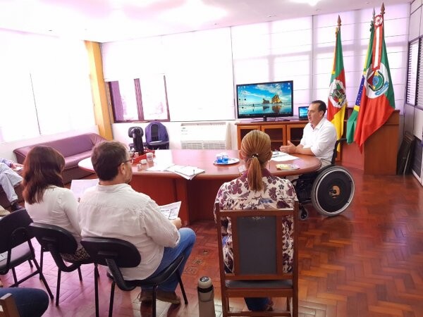 diretor-da-comur-reune-se-com-prefeita-e-secretarios-municipais