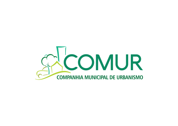 associacao-de-funcionarios-da-comur-convida-para-cafe-da-manha-especial
