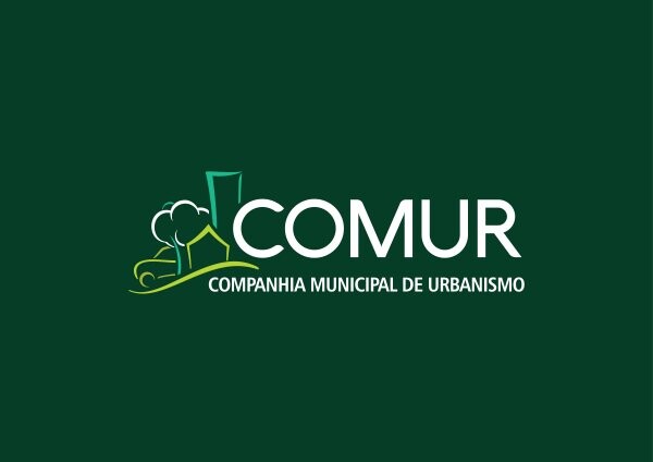 aviso-aos-colaboradores-da-comur