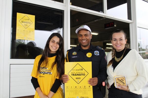 seguranca-no-transito-acoes-do-maio-amarelo-tambem-passaram-pela-rodoviaria