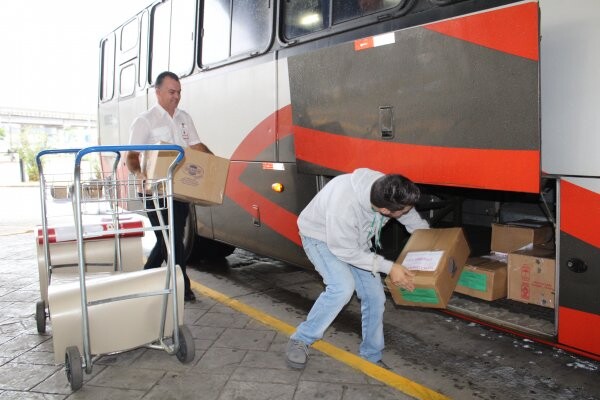 rodoviaria-conta-com-sistema-de-transportes-de-mercadorias-destinado-a-empresas