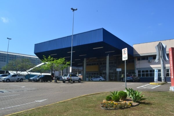confira-os-servicos-para-o-feriado-desta-quinta-feira-31