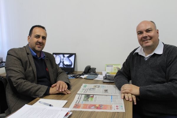 comur-recebe-visita-do-vice-prefeito-de-estancia-velha