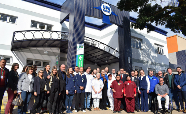 prefeitura-de-novo-hamburgo-inaugurou-a-upa-dr-casemiro-nesse-sabado