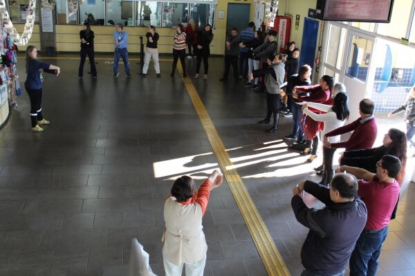 comur-entra-no-dia-do-desafio