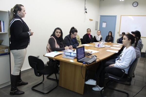 novos-colaboradores-da-comur-participam-de-integracao