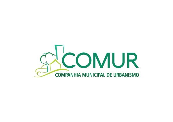 informativo-da-cipa