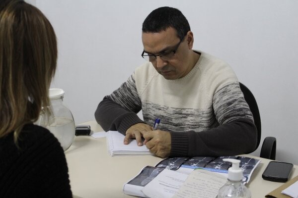 comur-atua-com-foco-na-saude-do-trabalhador
