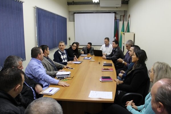 agentes-rodoviarios-reunem-se-em-novo-hamburgo