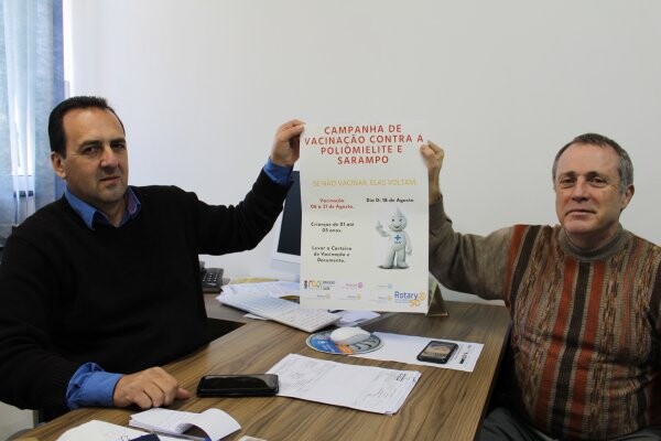 comur-entra-na-campanha-de-vacinacao-contra-a-polio-e-o-sarampo