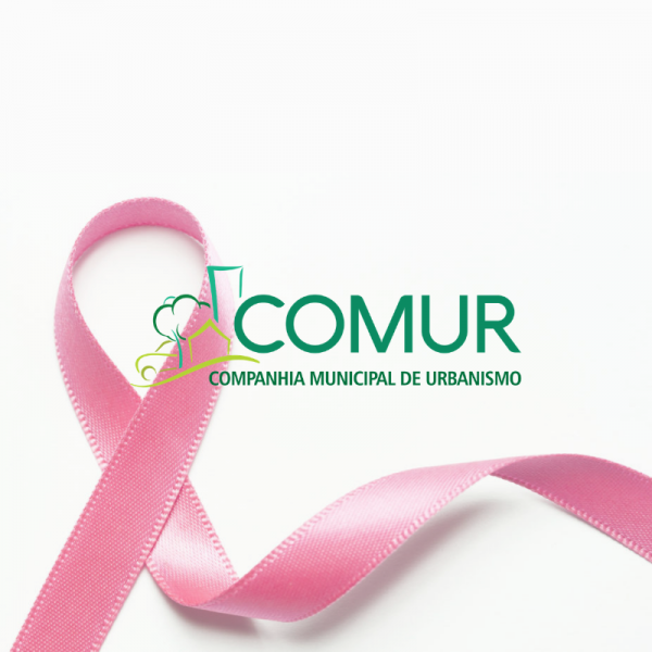 outubro-rosa