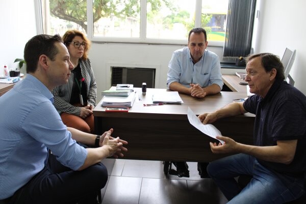 diretoria-da-comur-reune-se-com-gerente-de-projetos-da-fenac