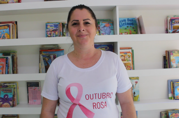 neste-outubro-rosa-conheca-a-historia-de-colaboradoras-da-comur-que-venceram-a-batalha-contra-o-cancer