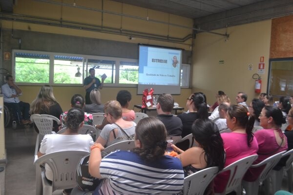 semana-interna-de-prevencao-de-acidentes-de-trabalho-ja-tem-data-marcada