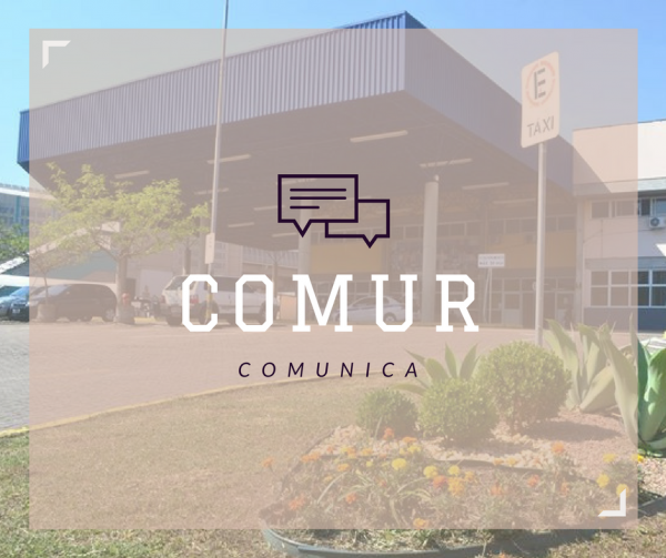 atencao-recado-aos-colaboradores-da-comur-2