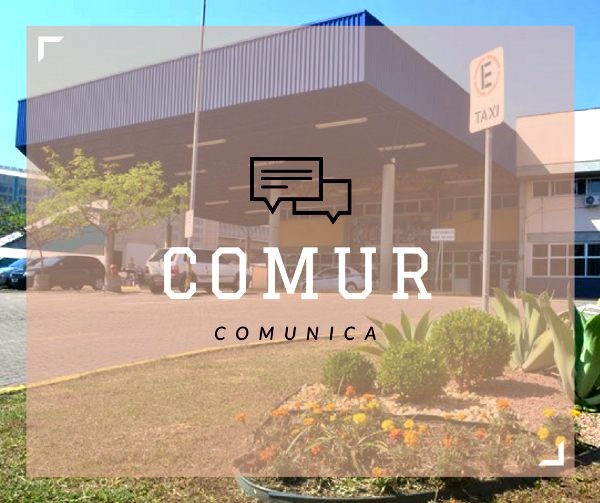 af-comur-promove-convencao-de-encerramento-2018