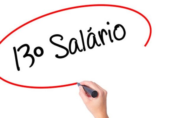 primeira-parcela-do-13-salario