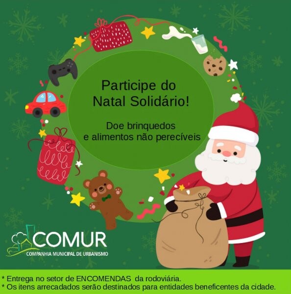 colabore-com-o-natal-solidario