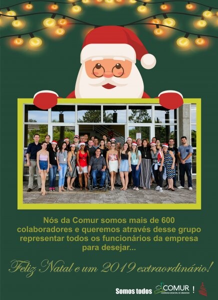 feliz-natal