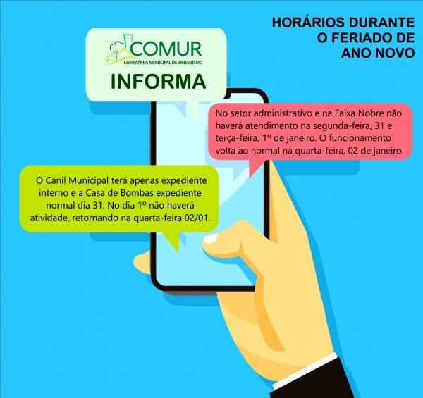 o-que-funciona-no-feriadao-de-ano-novo