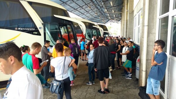 rodoviaria-avalia-movimento-nos-feriados