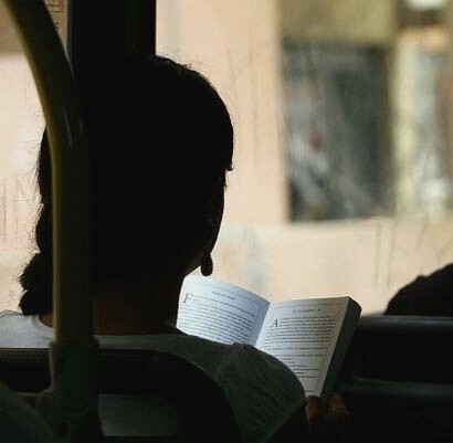 livro-livre-incentiva-a-leitura-e-a-troca